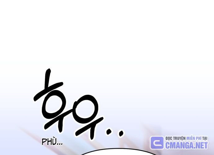 Nhân Viên Thực Tập Kim Cheolsu: Chapter 48