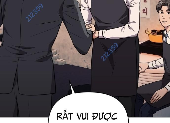 Nhân Viên Thực Tập Kim Cheolsu: Chapter 48