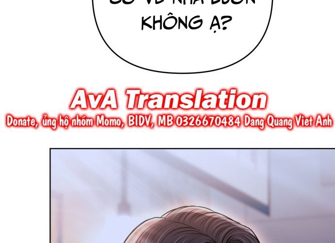 Nhân Viên Thực Tập Kim Cheolsu: Chapter 48