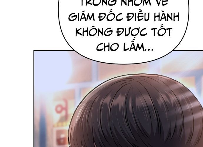 Nhân Viên Thực Tập Kim Cheolsu: Chapter 48