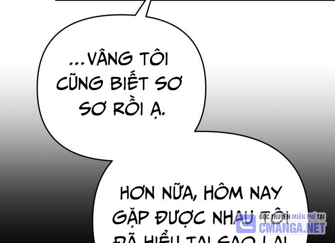 Nhân Viên Thực Tập Kim Cheolsu: Chapter 48