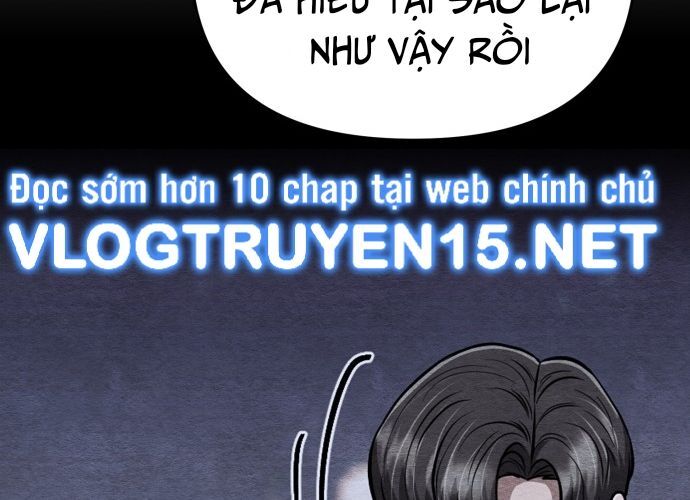 Nhân Viên Thực Tập Kim Cheolsu: Chapter 48