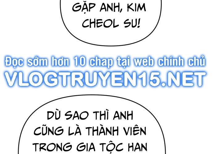 Nhân Viên Thực Tập Kim Cheolsu: Chapter 48