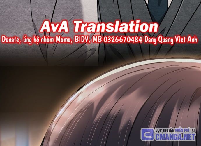 Nhân Viên Thực Tập Kim Cheolsu: Chapter 48