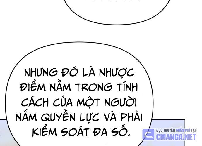 Nhân Viên Thực Tập Kim Cheolsu: Chapter 48