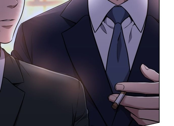 Nhân Viên Thực Tập Kim Cheolsu: Chapter 48