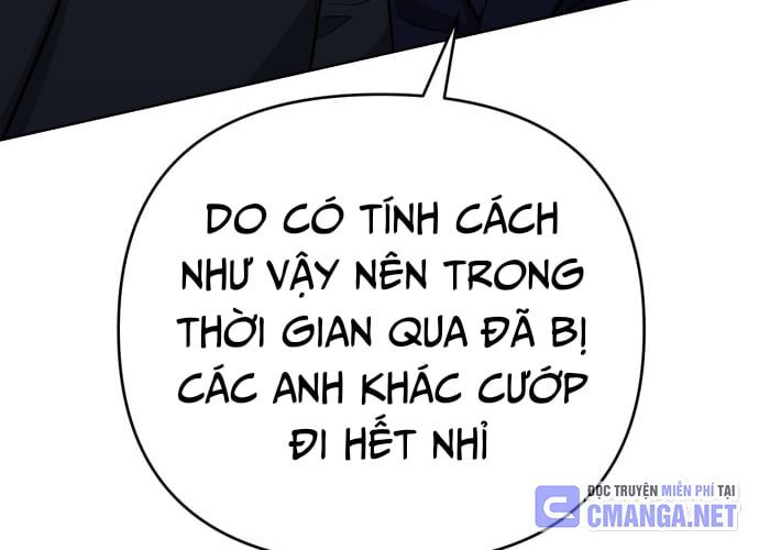 Nhân Viên Thực Tập Kim Cheolsu: Chapter 48