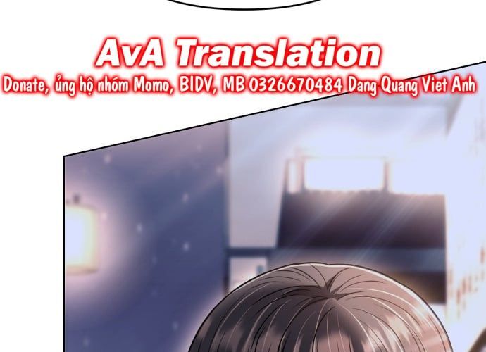 Nhân Viên Thực Tập Kim Cheolsu: Chapter 48