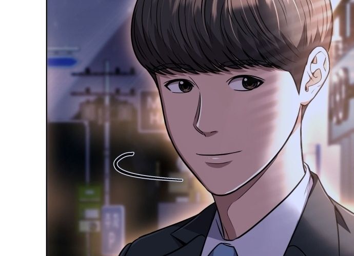 Nhân Viên Thực Tập Kim Cheolsu: Chapter 48