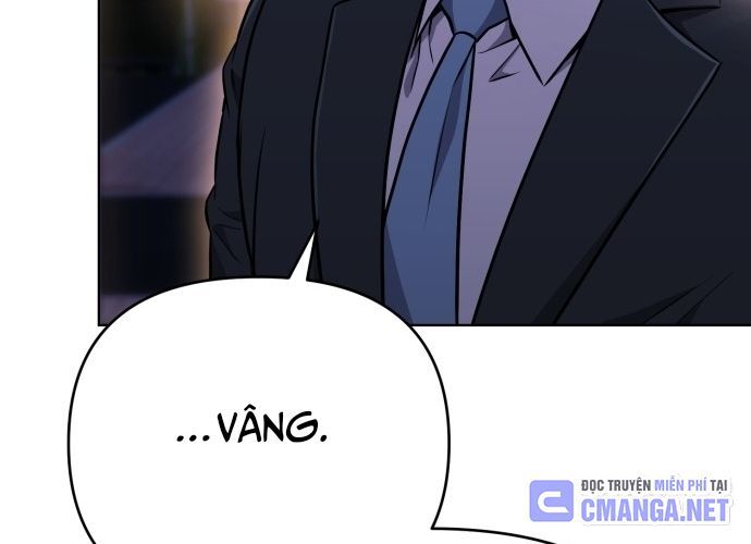 Nhân Viên Thực Tập Kim Cheolsu: Chapter 48