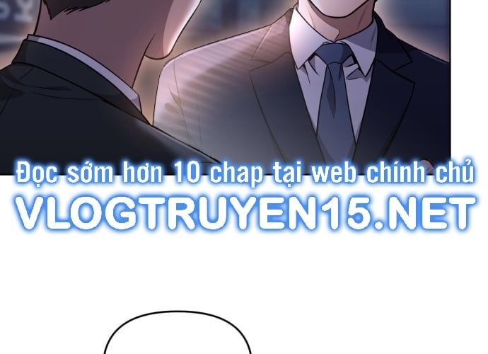 Nhân Viên Thực Tập Kim Cheolsu: Chapter 48