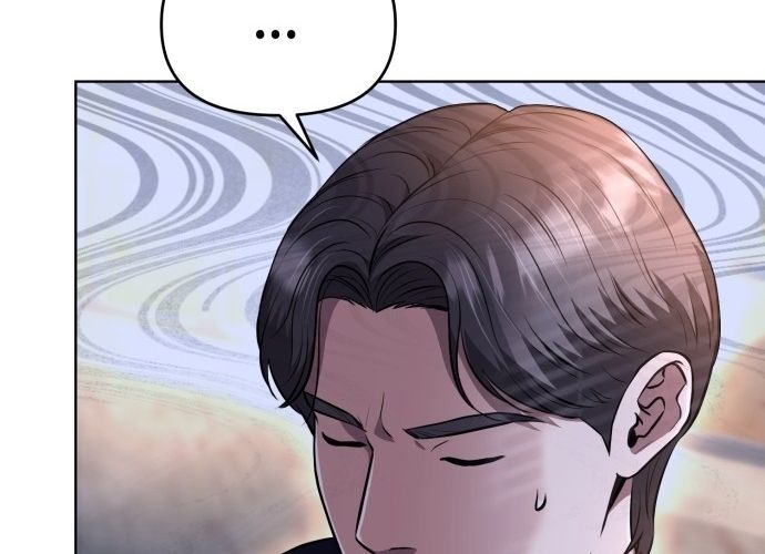 Nhân Viên Thực Tập Kim Cheolsu: Chapter 48