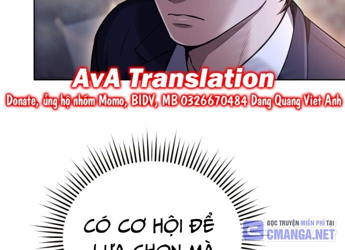 Nhân Viên Thực Tập Kim Cheolsu: Chapter 48