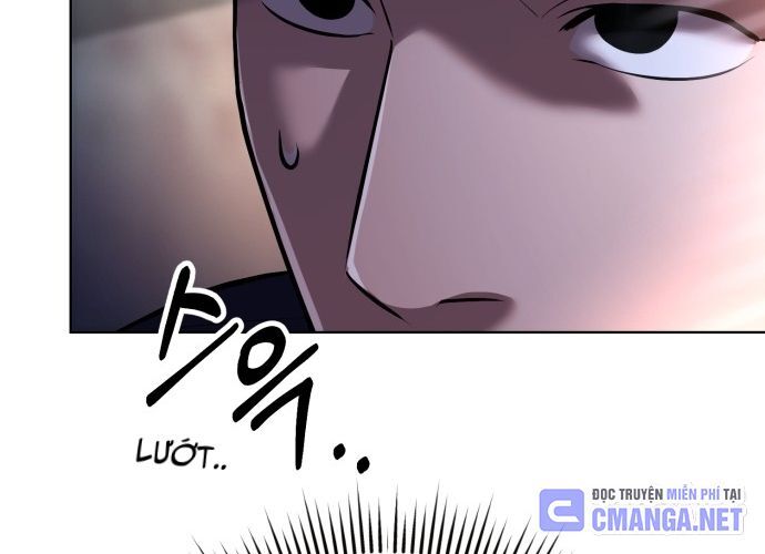 Nhân Viên Thực Tập Kim Cheolsu: Chapter 48