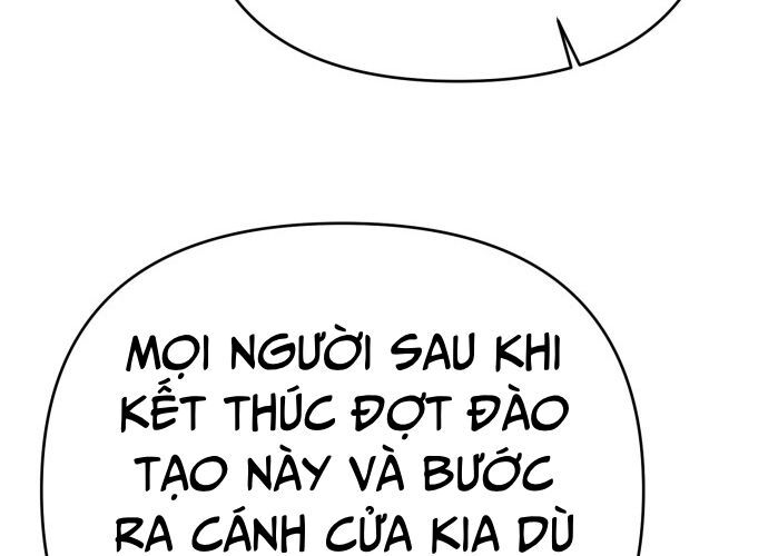 Nhân Viên Thực Tập Kim Cheolsu: Chapter 49