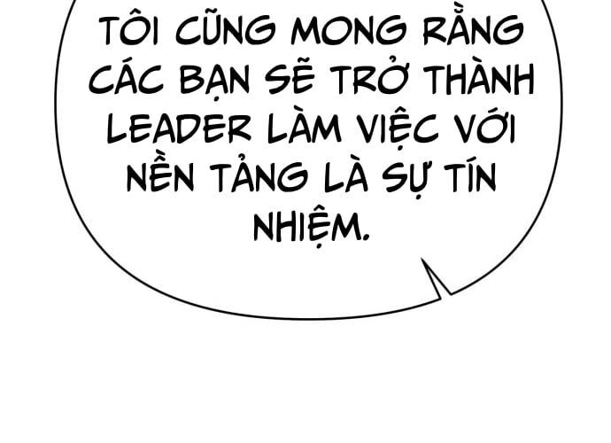 Nhân Viên Thực Tập Kim Cheolsu: Chapter 49