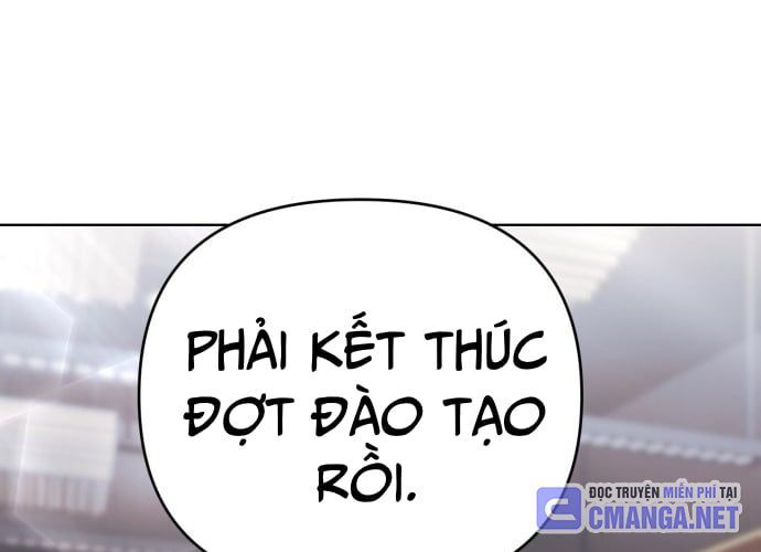 Nhân Viên Thực Tập Kim Cheolsu: Chapter 49