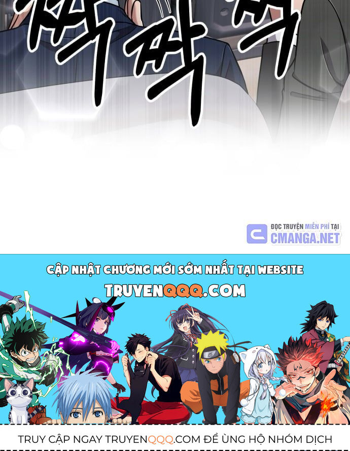 Nhân Viên Thực Tập Kim Cheolsu: Chapter 49