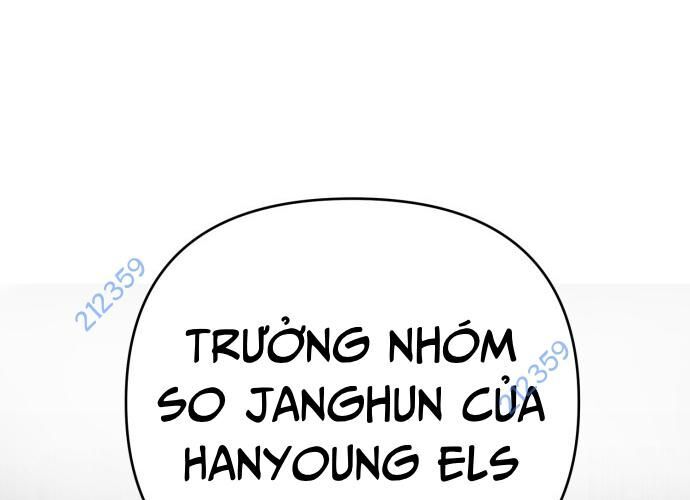 Nhân Viên Thực Tập Kim Cheolsu: Chapter 49