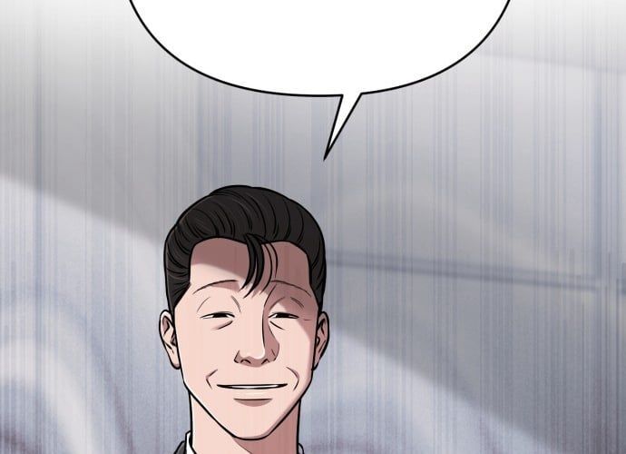 Nhân Viên Thực Tập Kim Cheolsu: Chapter 49