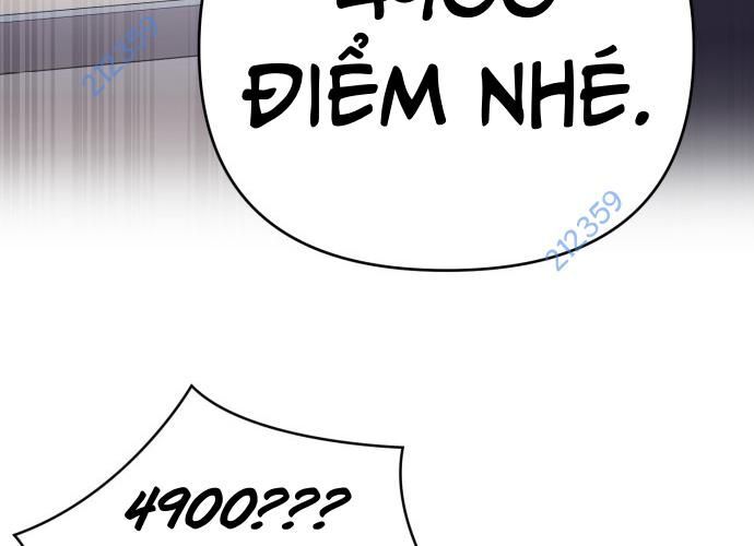 Nhân Viên Thực Tập Kim Cheolsu: Chapter 49