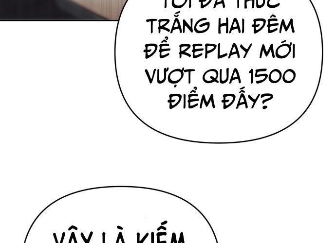 Nhân Viên Thực Tập Kim Cheolsu: Chapter 49