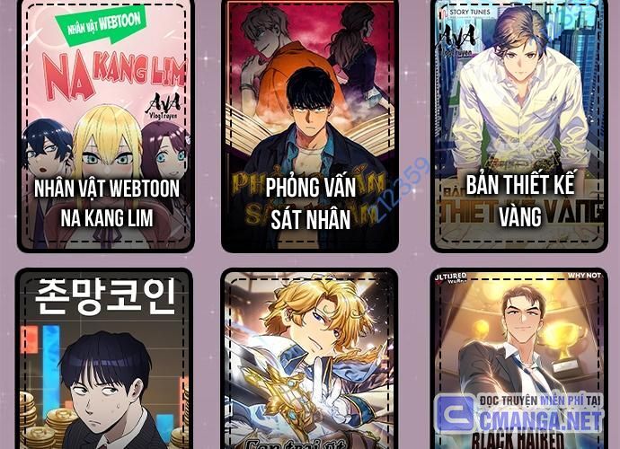 Nhân Viên Thực Tập Kim Cheolsu: Chapter 49