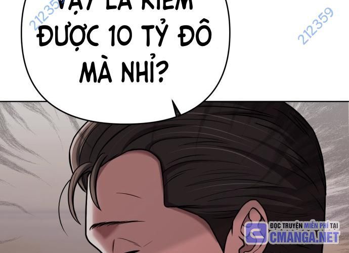 Nhân Viên Thực Tập Kim Cheolsu: Chapter 49