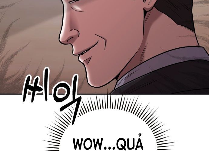 Nhân Viên Thực Tập Kim Cheolsu: Chapter 49