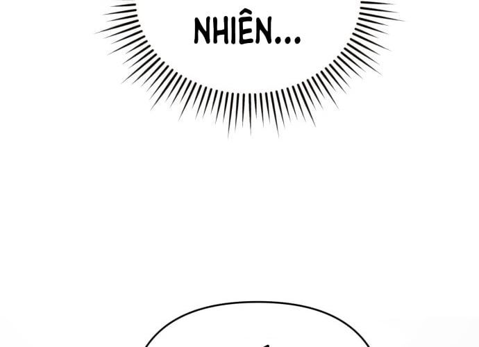 Nhân Viên Thực Tập Kim Cheolsu: Chapter 49