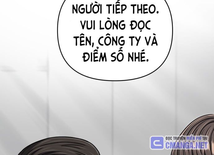 Nhân Viên Thực Tập Kim Cheolsu: Chapter 49