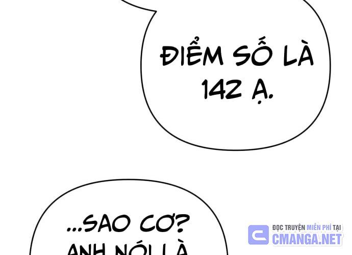 Nhân Viên Thực Tập Kim Cheolsu: Chapter 49