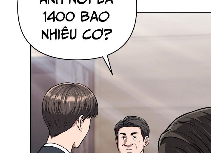 Nhân Viên Thực Tập Kim Cheolsu: Chapter 49