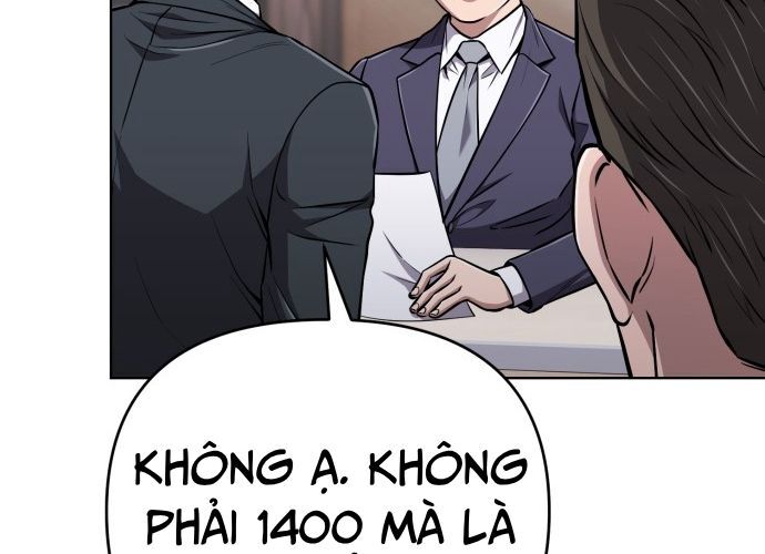 Nhân Viên Thực Tập Kim Cheolsu: Chapter 49