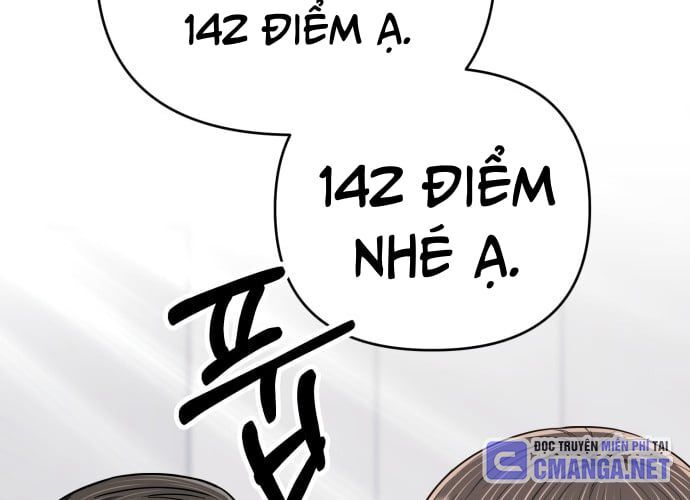 Nhân Viên Thực Tập Kim Cheolsu: Chapter 49