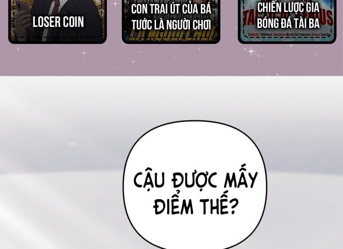 Nhân Viên Thực Tập Kim Cheolsu: Chapter 49