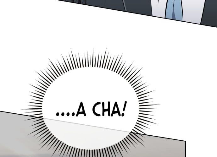 Nhân Viên Thực Tập Kim Cheolsu: Chapter 49