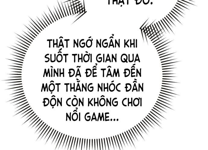 Nhân Viên Thực Tập Kim Cheolsu: Chapter 49