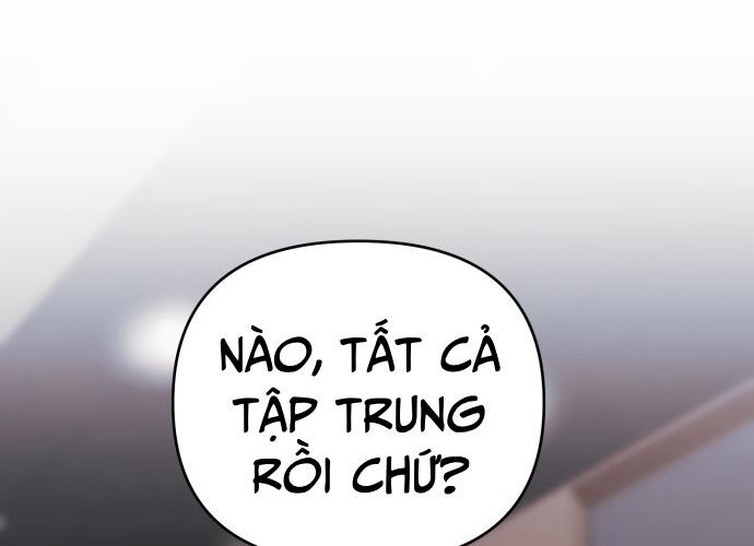 Nhân Viên Thực Tập Kim Cheolsu: Chapter 49