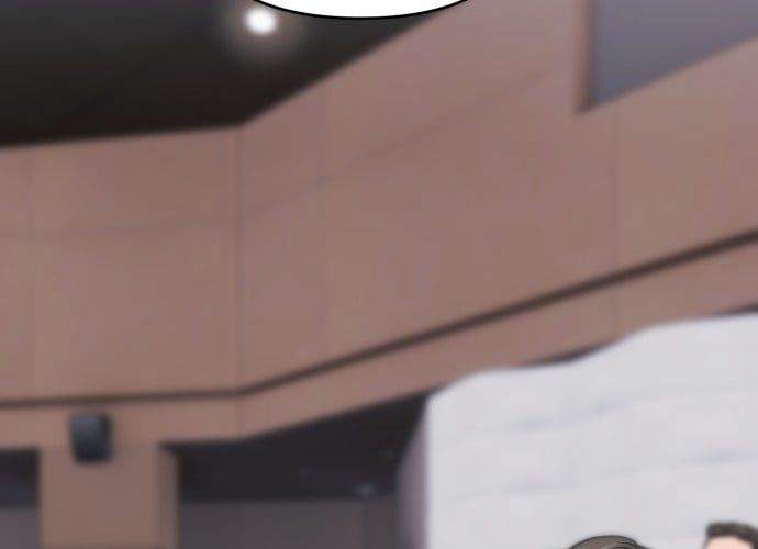 Nhân Viên Thực Tập Kim Cheolsu: Chapter 49