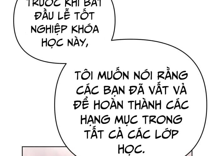 Nhân Viên Thực Tập Kim Cheolsu: Chapter 49
