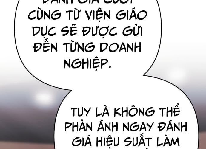 Nhân Viên Thực Tập Kim Cheolsu: Chapter 49