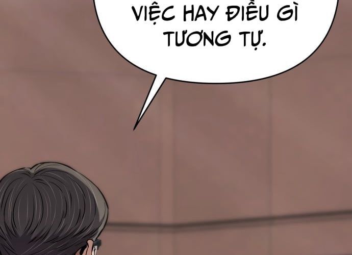 Nhân Viên Thực Tập Kim Cheolsu: Chapter 49