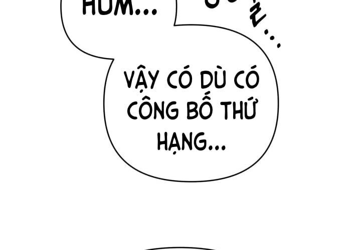 Nhân Viên Thực Tập Kim Cheolsu: Chapter 49
