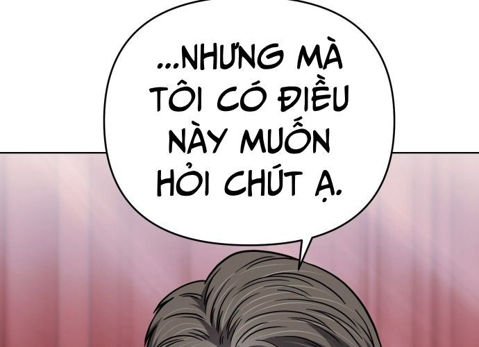 Nhân Viên Thực Tập Kim Cheolsu: Chapter 49