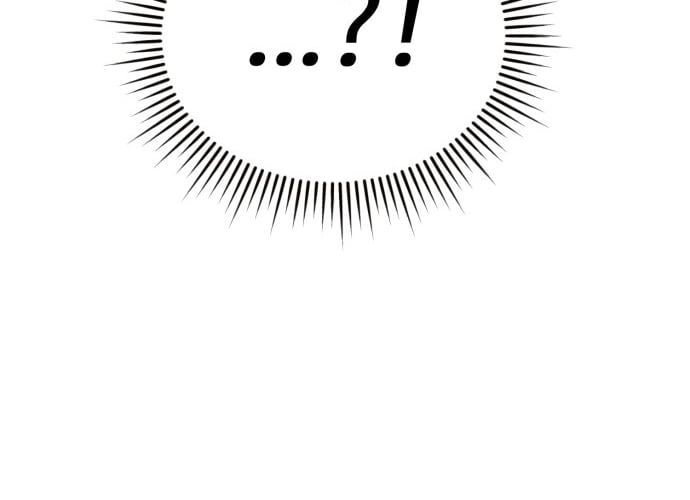 Nhân Viên Thực Tập Kim Cheolsu: Chapter 49