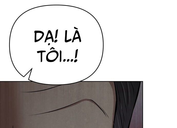 Nhân Viên Thực Tập Kim Cheolsu: Chapter 49