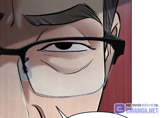 Nhân Viên Thực Tập Kim Cheolsu: Chapter 49