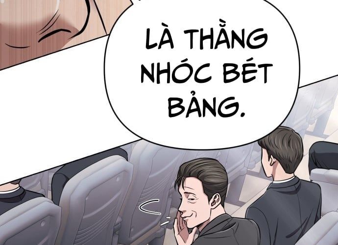 Nhân Viên Thực Tập Kim Cheolsu: Chapter 49