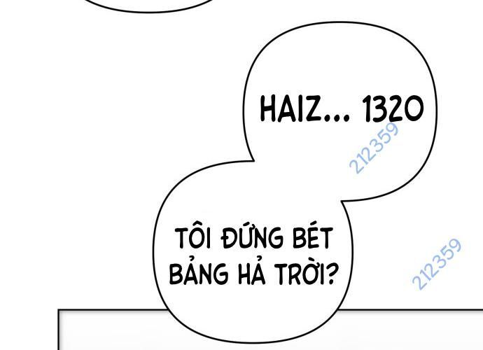 Nhân Viên Thực Tập Kim Cheolsu: Chapter 49